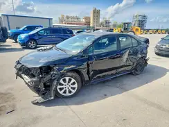 5YFEPMAE9MP159503 2021 TOYOTA COROLLA