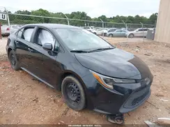 5YFEPMAE9MP159615 2021 TOYOTA COROLLA