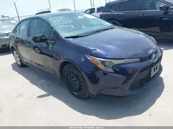 5YFEPMAE9MP159873 2021 TOYOTA COROLLA