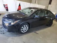 5YFEPMAE9MP161073 2021 TOYOTA COROLLA