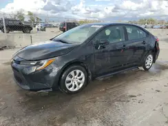 5YFEPMAE9MP161218 2021 TOYOTA COROLLA