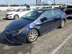 5YFEPMAE9MP162367 2021 TOYOTA COROLLA