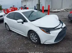 5YFEPMAE9MP162403 2021 TOYOTA COROLLA