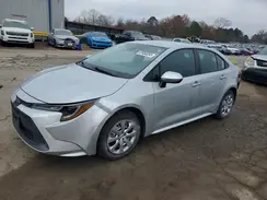 5YFEPMAE9MP164443 2021 TOYOTA COROLLA