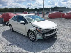 5YFEPMAE9MP164913 2021 TOYOTA COROLLA