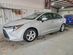 5YFEPMAE9MP165138 2021 TOYOTA COROLLA