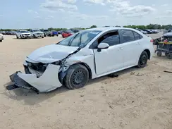 5YFEPMAE9MP165771 2021 TOYOTA COROLLA