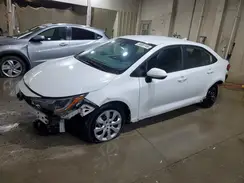 5YFEPMAE9MP166404 2021 TOYOTA COROLLA