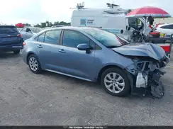 5YFEPMAE9MP166550 2021 TOYOTA COROLLA