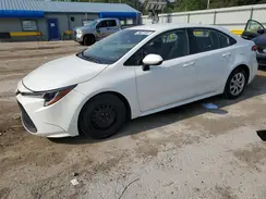 5YFEPMAE9MP168430 2021 TOYOTA COROLLA