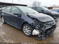 5YFEPMAE9MP168508 2021 TOYOTA COROLLA