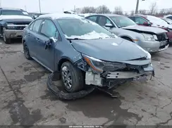 5YFEPMAE9MP168735 2021 TOYOTA COROLLA