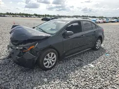 5YFEPMAE9MP170078 2021 TOYOTA COROLLA