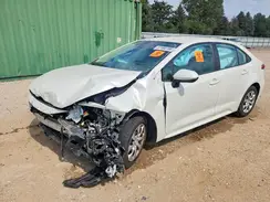 5YFEPMAE9MP172008 2021 TOYOTA COROLLA