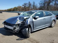 5YFEPMAE9MP173353 2021 TOYOTA COROLLA