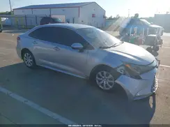 5YFEPMAE9MP174048 2021 TOYOTA COROLLA
