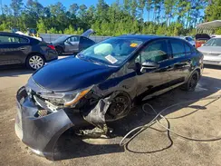 5YFEPMAE9MP174275 2021 TOYOTA COROLLA