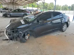 5YFEPMAE9MP174325 2021 TOYOTA COROLLA