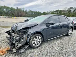 5YFEPMAE9MP175779 2021 TOYOTA COROLLA