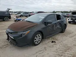 5YFEPMAE9MP176947 2021 TOYOTA COROLLA