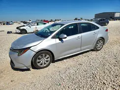 5YFEPMAE9MP177189 2021 TOYOTA COROLLA
