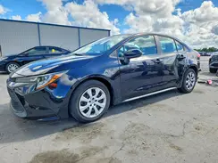 5YFEPMAE9MP177323 2021 TOYOTA COROLLA