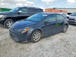 5YFEPMAE9MP177998 2021 TOYOTA COROLLA