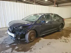 5YFEPMAE9MP179783 2021 TOYOTA COROLLA
