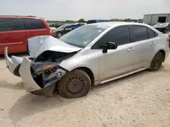 5YFEPMAE9MP180125 2021 TOYOTA COROLLA