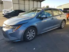 5YFEPMAE9MP180187 2021 TOYOTA COROLLA