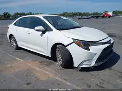 5YFEPMAE9MP180397 2021 TOYOTA COROLLA