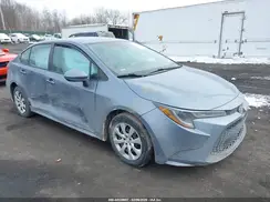 5YFEPMAE9MP180531 2021 TOYOTA COROLLA