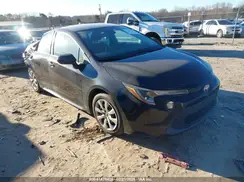 5YFEPMAE9MP181212 2021 TOYOTA COROLLA