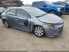5YFEPMAE9MP182313 2021 TOYOTA COROLLA