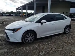 5YFEPMAE9MP182697 2021 TOYOTA COROLLA