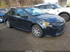 5YFEPMAE9MP182893 2021 TOYOTA COROLLA