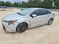 5YFEPMAE9MP182943 2021 TOYOTA COROLLA