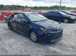 5YFEPMAE9MP183977 2021 TOYOTA COROLLA
