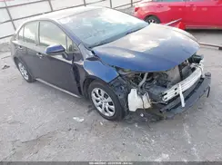 5YFEPMAE9MP185034 2021 TOYOTA COROLLA