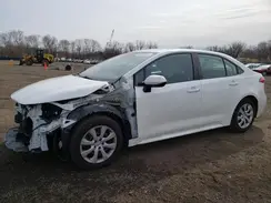 5YFEPMAE9MP185051 2021 TOYOTA COROLLA