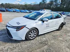 5YFEPMAE9MP185289 2021 TOYOTA COROLLA