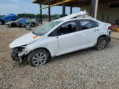 5YFEPMAE9MP186586 2021 TOYOTA COROLLA