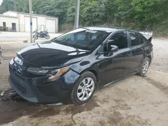 5YFEPMAE9MP187883 2021 TOYOTA COROLLA