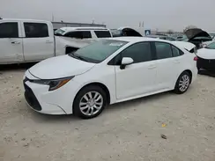 5YFEPMAE9MP188077 2021 TOYOTA COROLLA