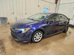 5YFEPMAE9MP188886 2021 TOYOTA COROLLA