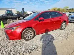 5YFEPMAE9MP188970 2021 TOYOTA COROLLA
