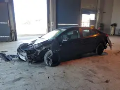 5YFEPMAE9MP189133 2021 TOYOTA COROLLA