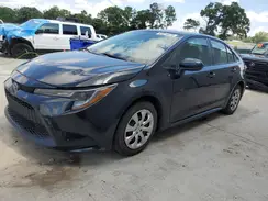 5YFEPMAE9MP189844 2021 TOYOTA COROLLA