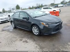 5YFEPMAE9MP190525 2021 TOYOTA COROLLA