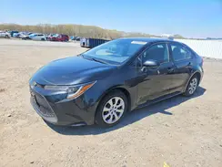 5YFEPMAE9MP192906 2021 TOYOTA COROLLA